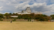 13-Chateau Himeji  (2)